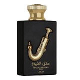 Lattafa Ishq Al Shuyukh Gold Eau de Parfum 100ml