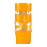 Lattafa Yara Tous Eau de Parfum 100ml