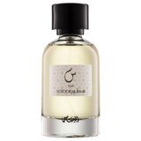 Rasasi Sotoor Seen Eau de Parfum 100ml