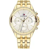 Tommy Hilfiger  1781977