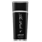 Armaf The Pride of Armaf Pour Homme Eau de Parfum 100ml
