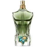 Jean Paul Gaultier Le Beau Paradise Garden Eau de Parfum - Teszter 125ml