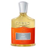 Creed Viking Cologne Eau de Parfum 100ml