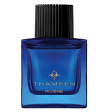 Thameen Riviere Eau de Parfum 100ml