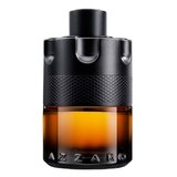 Azzaro The Most Wanted Parfum Eau de Parfum - Teszter 100ml