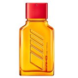 Mercedes-Benz AMG Red Thrill Eau de Parfum 60ml