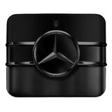 Mercedes-Benz Sign Your Power Eau de Parfum Intense Eau de Parfum - Teszter 100ml