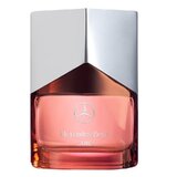 Mercedes-Benz Land For Men Eau de Parfum 60ml
