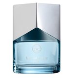 Mercedes-Benz Air For Men Eau de Parfum 60ml