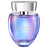 Mercedes-Benz Fanciful Edition For Her Eau de Toilette 90ml