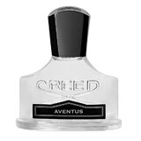 Creed Aventus Eau de Parfum