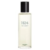 Hermes H24 Eau de Parfum Eau de Parfum