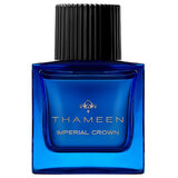 Thameen Imperial Crown Eau de Parfum 50ml
