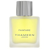 Thameen Fanfare Eau de Cologne 100ml