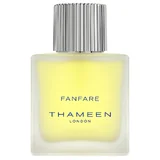 Thameen Fanfare Eau de Cologne 100ml