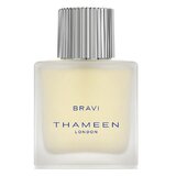 Thameen Bravi Eau de Cologne 100ml