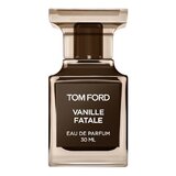 Tom Ford Vanille Fatale (2024) Eau de Parfum 30ml