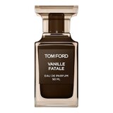 Tom Ford Vanille Fatale (2024) Eau de Parfum 50ml
