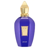 Xerjoff Laylati Eau de Parfum Eau de Parfum 100ml