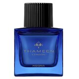 Thameen Insignia Eau de Parfum 50ml