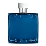 Azzaro Chrome Parfum Eau de Parfum - Teszter 100ml