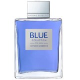 Antonio Banderas Blue Seduction for Men Eau de Toilette Eau de Toilette 200ml