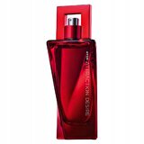 Avon Attraction Desire For Her Eau de Parfum