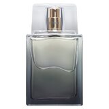 Avon Today Tomorrow Always For Him Eau de Toilette 75ml