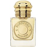 Burberry Goddess Eau de Parfum 30ml