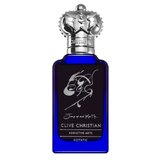 Clive Christian Jump Up And Kiss Me Hedonistic Eau de Parfum - Teszter 50ml