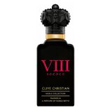 Clive Christian VIII Rococo Magnolia Eau de Parfum 50ml