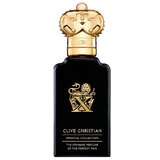 Clive Christian X For Man Eau de Parfum 100ml