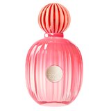 Antonio Banderas The Icon Splendid Eau de Parfum - Teszter 100ml