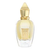 Xerjoff Via Cavour I Eau de Parfum 50ml