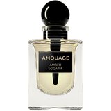 Amouage Amber Sogara Eau de Parfum