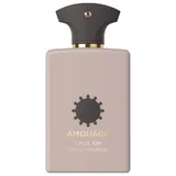 Amouage Opus XIV Royal Tobacco Eau de Parfum 100ml