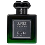 Roja Parfums Apex Parfum Eau de Parfum