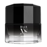 Paco Rabanne Black XS Eau de Toilette 50ml