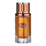 Chopard Amber Malaki Eau de Parfum 80ml