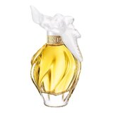 Nina Ricci L'Air du Temps Eau de Parfum Eau de Parfum