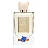 Azha Blue Saffron Eau de Parfum 100ml