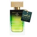 Azha Taj Al Oud Eau de Parfum 100ml