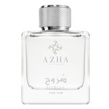 Azha Soroh Eau de Parfum 100ml