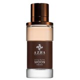 Azha Ashes Of Moon Eau de Parfum 100ml