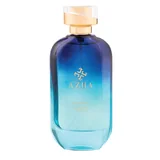 Azha Eternal Nights Eau de Parfum 100ml