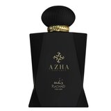 Azha Raghad Eau de Parfum 100ml