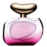 Vince Camuto Illuminare Intensa Eau de Parfum 100ml