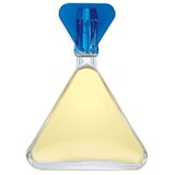 Liz Claiborne Liz Claiborne Eau de Toilette