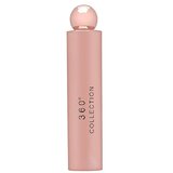 Perry Ellis 360° Collection Rosé Eau de Parfum 100ml