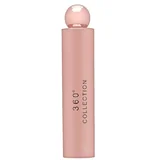 Perry Ellis 360° Collection Rosé Eau de Parfum 100ml